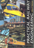 PRACTICAL_RAILWAY_ENGINEERING_by (1).pdf